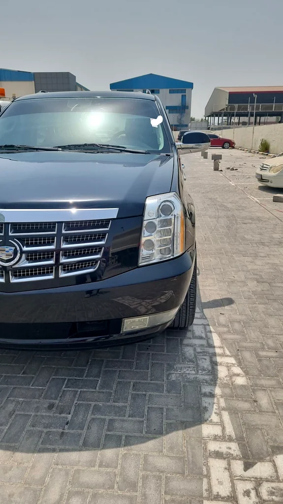 Sharjah63613467794434112