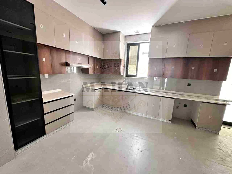 Modern 4BR Townhouse for Sale | Al Helio 1, Ajman | AED 1.3M Including Registration63893129013506114