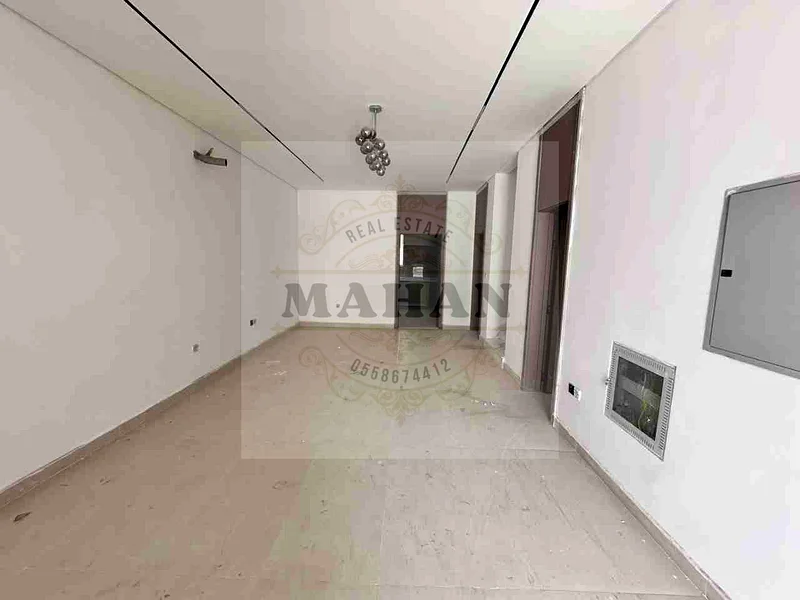 Modern 4BR Townhouse for Sale | Al Helio 1, Ajman | AED 1.3M Including Registration63893129013506113