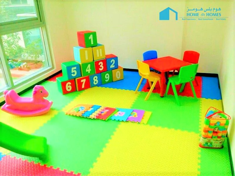عرض محدود|63741911693313114