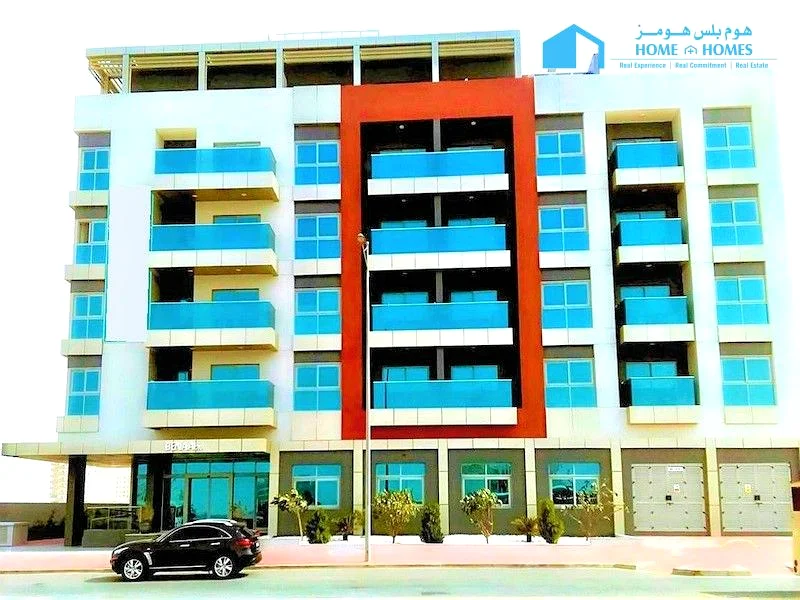 عرض محدود|63741911693313111