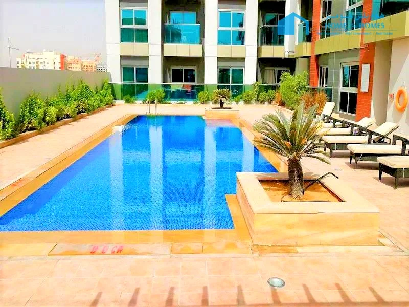 عرض محدود|63741911693313110