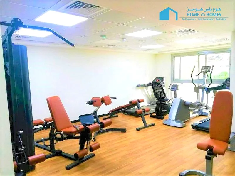 عرض محدود|63741911693313112