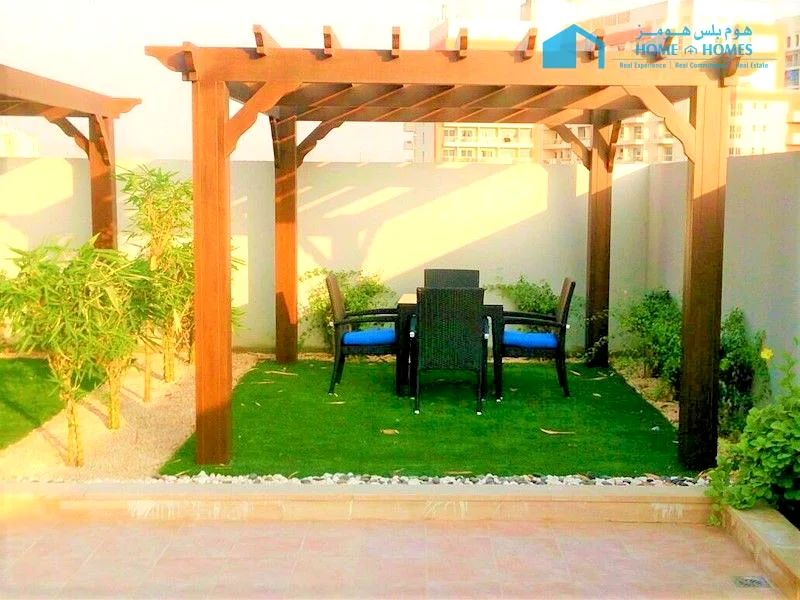 عرض محدود|63741911693313113
