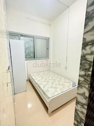 Furnished Partition Available For Rent including All Bills 900 Call Arman