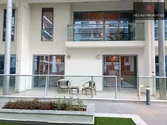 Highly Upgraded Duplex Furnished Apart For Sale