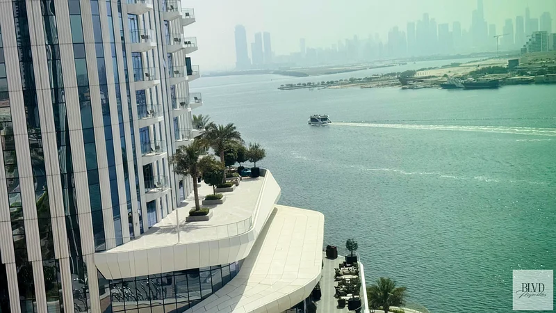 الدفع بعدة شيكات I شقة ماركة 5 نجوم I مفروشة بالكامل63761536090753110