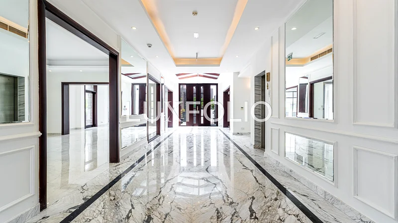 Fully Upgraded | Luxury Property | Vastu Compliant63753651389185113