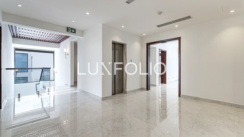 Fully Upgraded | Luxury Property | Vastu Compliant63753651389185114