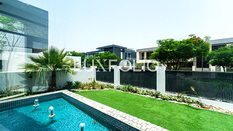 Fully Upgraded | Luxury Property | Vastu Compliant63753651389185111