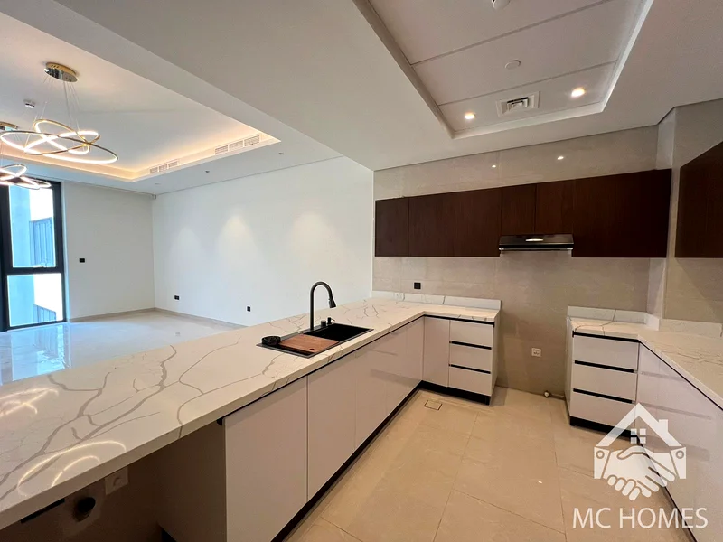 Spacious 1BR I Prime Location | Ready to Move63780692786691114