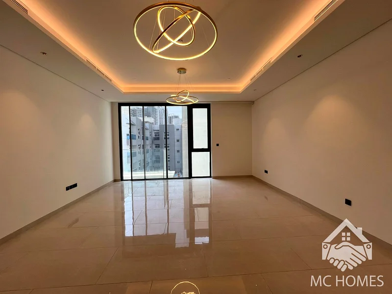 Spacious 1BR I Prime Location | Ready to Move63780692786691112