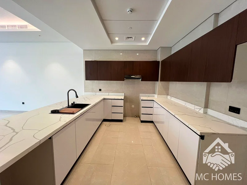 Spacious 1BR I Prime Location | Ready to Move63780692786691113