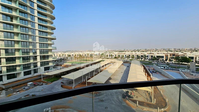 الطبقة الوسطى | مشروع على الشاطئ | جانب البحيرة63864711245953112