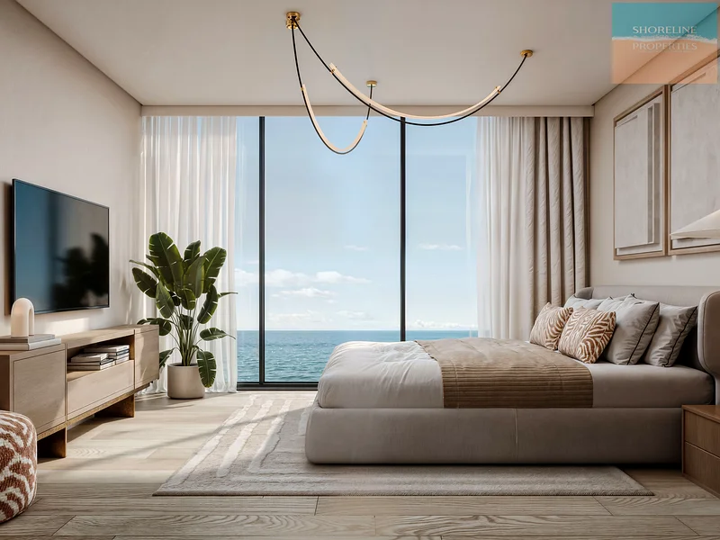 بينتهاوس حصري ميراسول بجوار فور سيزونز63862253278338111