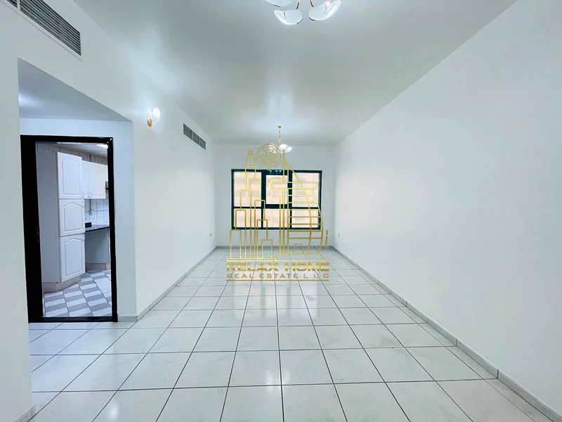 Luxury 1 BHK | Chiller Free | Book Now | Prime Location63745562261507110