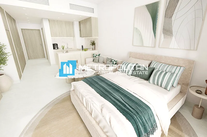 Fully furnished | Close to Amenities | Prime Area63849228316930113
