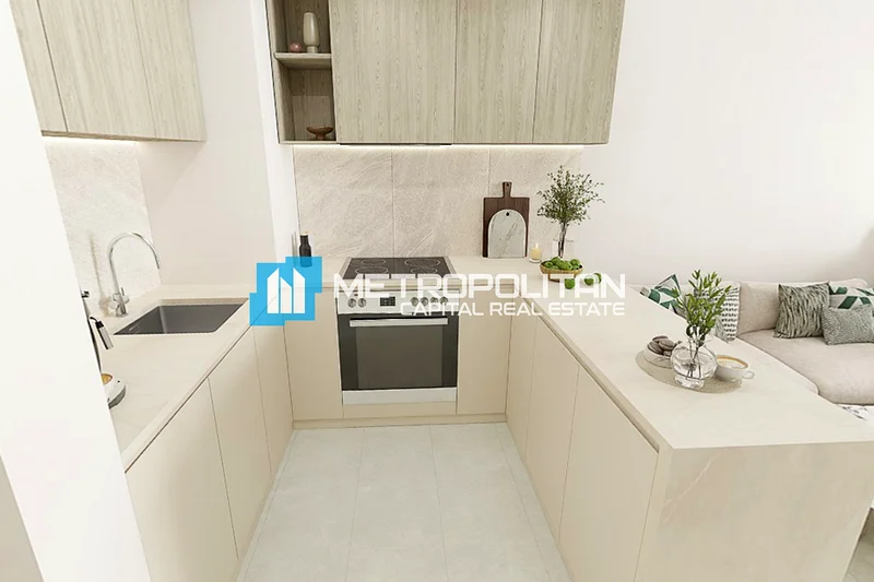 Fully furnished | Close to Amenities | Prime Area63849228316930114