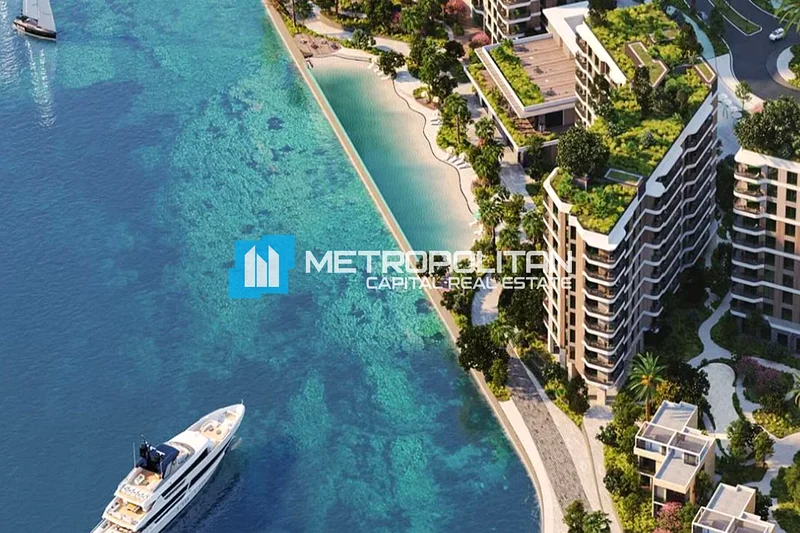 Fully furnished | Close to Amenities | Prime Area63849228316930110