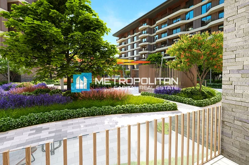 Fully furnished | Close to Amenities | Prime Area63849228316930112