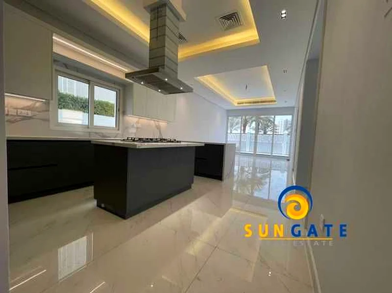 Brand New , Freehold , Prime Location63914933490435113