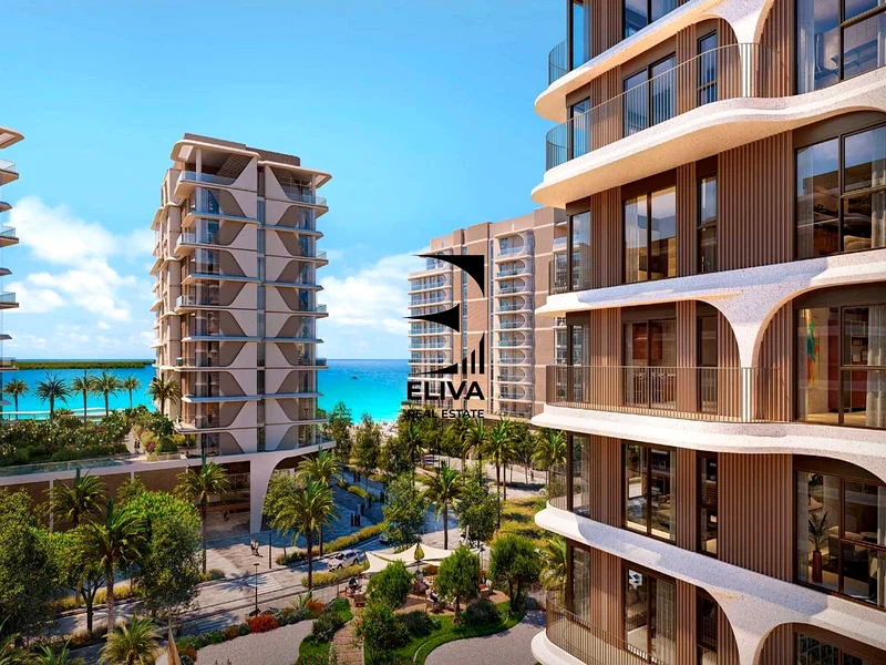 Prime Studio | Pool and Garden View | Big Balcony63839904189954112