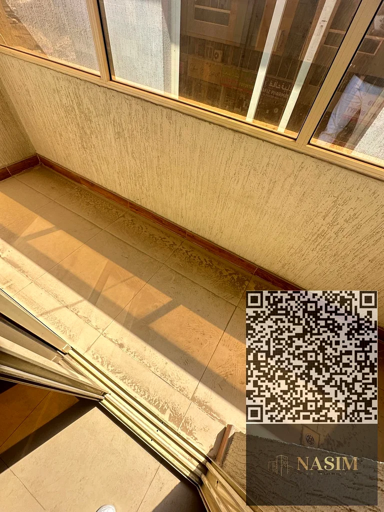 For rent, a room and a hall, Al-Muwaihat 363711781165315114