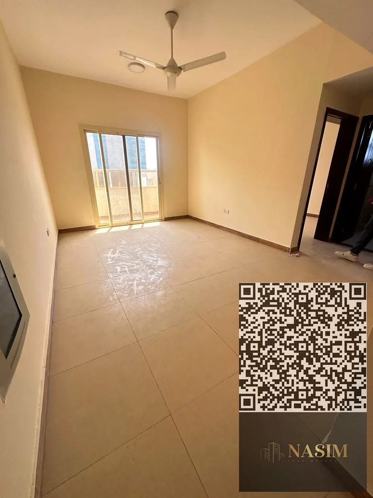 For rent, a room and a hall, Al-Muwaihat 363711781165315111