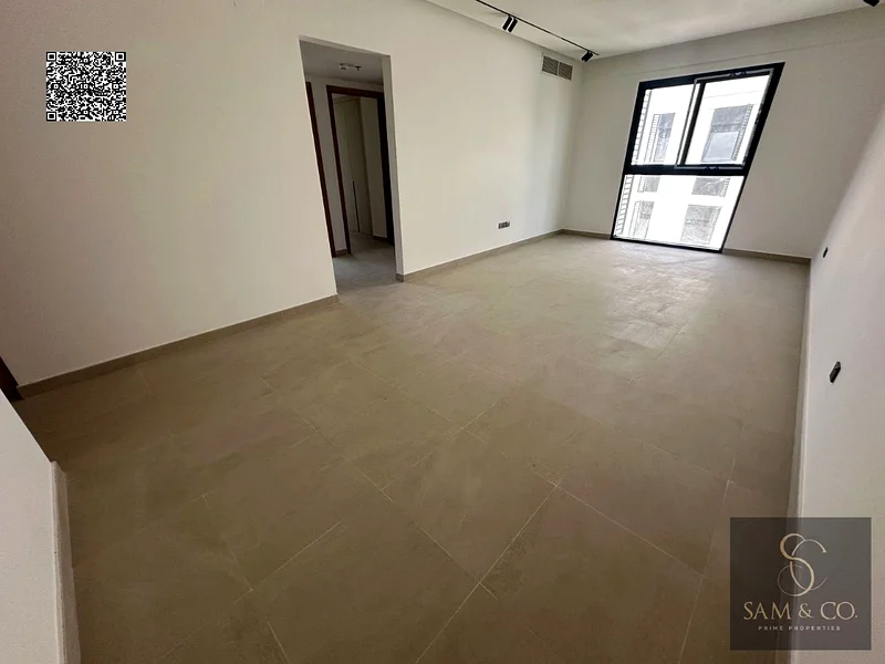 Golf View Living | Modern 2 Bed | Ready to Move | Freehold63879744731521110