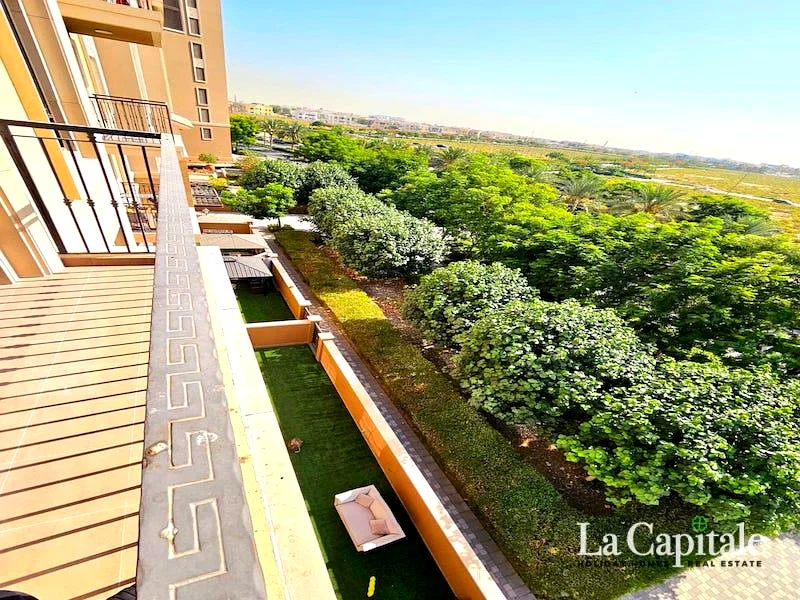 Open View | Good For Investment | Spacious Layout63915361800323110