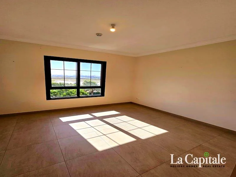 Open View | Good For Investment | Spacious Layout63915361800323113