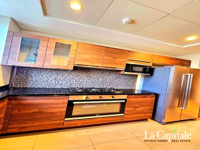 Open View | Good For Investment | Spacious Layout63915361800323112