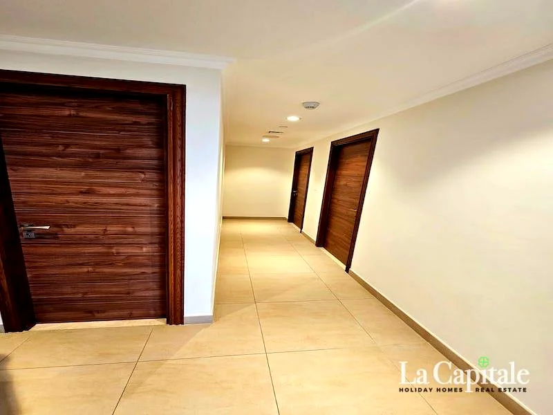 Open View | Good For Investment | Spacious Layout63915361800323111
