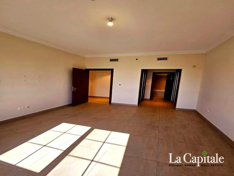 Open View | Good For Investment | Spacious Layout63915361800323114