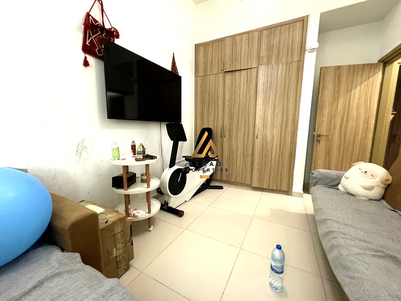 Fully Furnished | Landscaped | Corner63736241395713112
