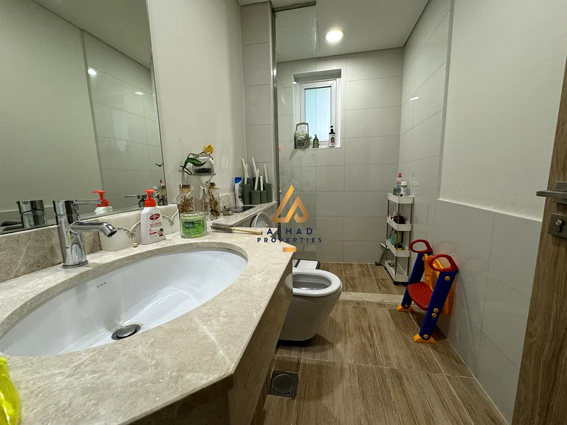 Fully Furnished | Landscaped | Corner63736241395713114