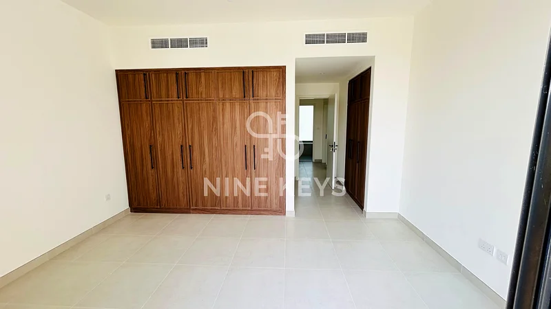 Elegant & Spacious | Type 4A | Backing Green Belt | Maha Townhouses63737182821633112