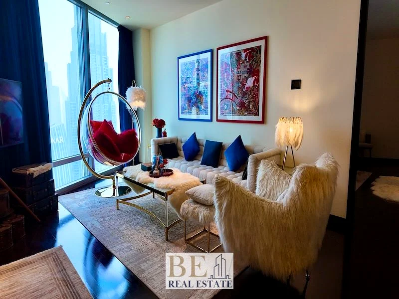 LV UPGRADED | Sea View | Move in Today63772137869825111
