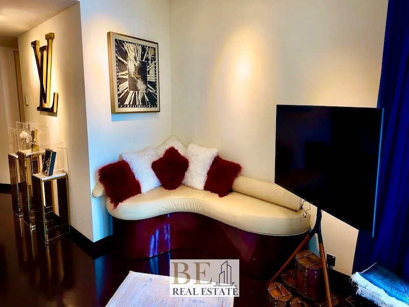 LV UPGRADED | Sea View | Move in Today63772137869825112