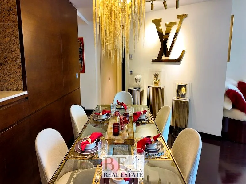 LV UPGRADED | Sea View | Move in Today63772137869825114