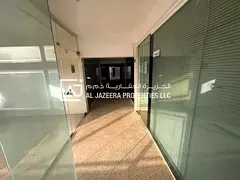 OFFICE FOR RENT ITS AVAILABLE RASHIDYA 1 AJMAN