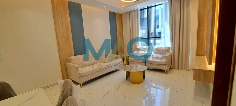 جاهز للانتقال | مفروش بالكامل | موقع متميز63813537872513113