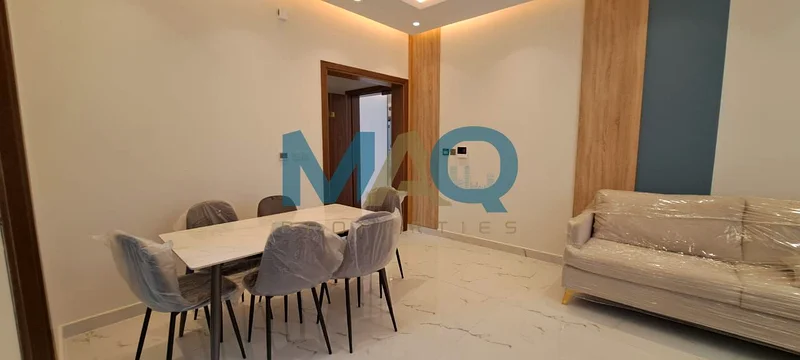 جاهز للانتقال | مفروش بالكامل | موقع متميز63813537872513114