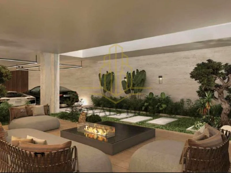 FULL LAGOON VIEW / STRATEGIC LOCATION / BIGGER BUILT UP / AMAZING PAYMENT PLAN63990058655746114