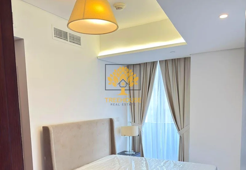 PRIME LOCATION | FULLY FURNISHED | OPEN VIEW63734636041218113