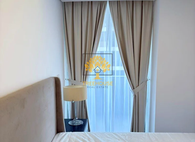 PRIME LOCATION | FULLY FURNISHED | OPEN VIEW63734636041218111