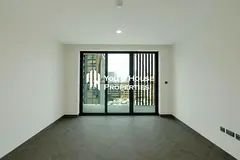 Brand New Studio I Unique Layout I Premium Amenities