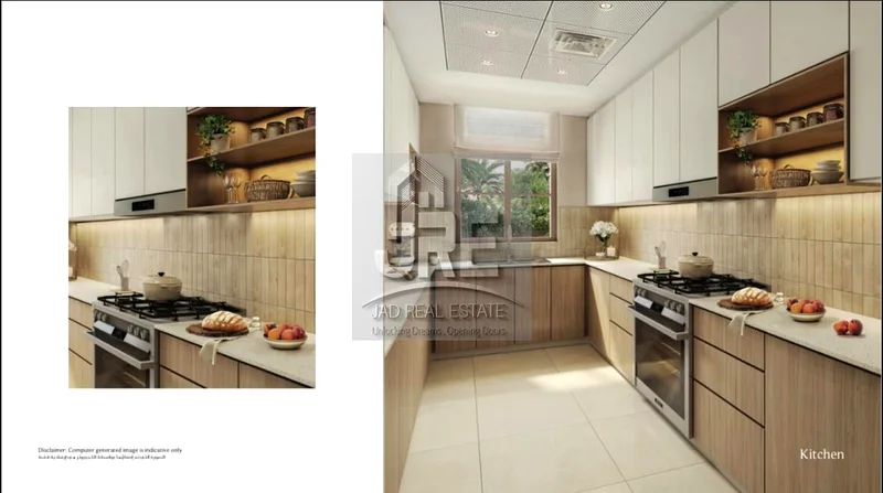 villa for sale63841229913089114