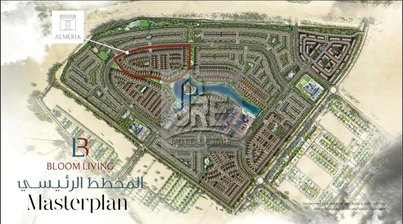villa for sale63841229913089112