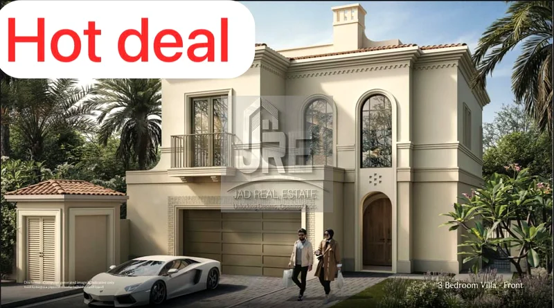villa for sale63841229913089110